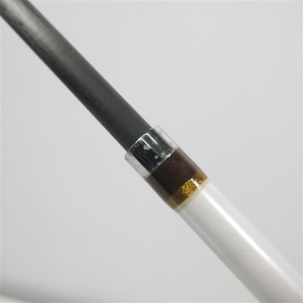 ０８ＭＩＹＯＳＨＩ１００－Ｓー２５５＋Ｂ